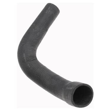Imagem de Dayco 70448 Mangueira de Radiador Curva
