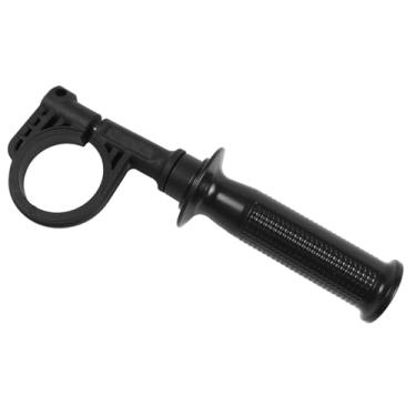 Imagem de Alça lateral de broca N433408 para DeWalt DCD991M2 DCD991B DCD991P2 DCD996B DCD996M2 DCD996M2V DCD996P2 DCD930 DCD970 DCD985