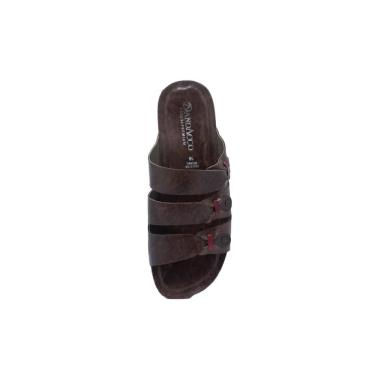 Imagem de Tamanco Feminino Andacco