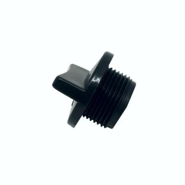 Imagem de Tampa Corpo Bomba W40p Husqvarna 