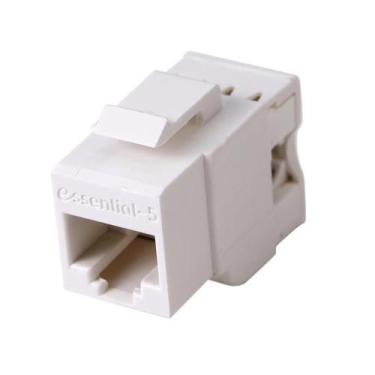 Imagem de Keystone Cat5E Essencial N420.415 Nexans