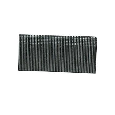 Imagem de Cadex Pregos Brad galvanizados de calibre 16/50 com 2500 fixadores por caixa, 50 mm