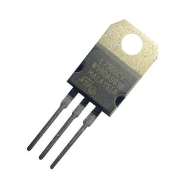 Imagem de C.i. ua 7906 - ua7906 metalico - ST