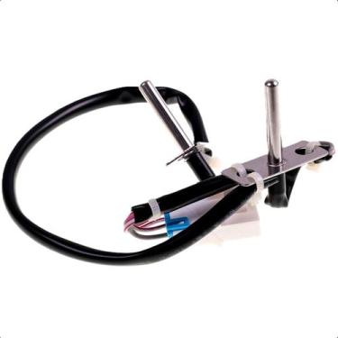 Imagem de Termistor do Duto Lava e Seca LG WD-1403RDA Original, Garantia de 90 d