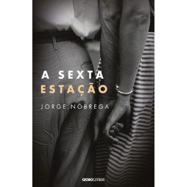 Imagem de A Sexta Estação