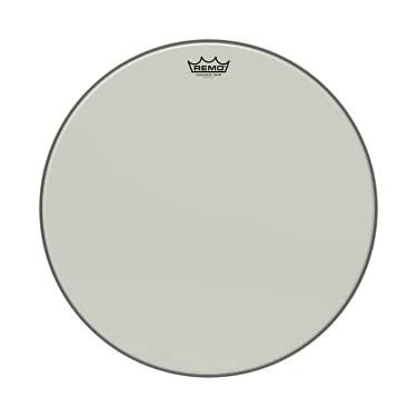 Imagem de Remo Bateria (GE-0020-00)