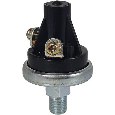 Imagem de XYZIL Interruptor de sensor de pressão de óleo 41-7064 compatível com Thermo King TS 500 300 200 Spectrum 600 MD 100 200 300 T-Series 1080R 1200R Spectrum 1000 Spectrum 1200R 880R 1000R 800R 600R 600R