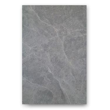 Imagem de Revestimento Lastra Espaçowal Rustic Gris 610 X 1220mm - EspaçoWall, R