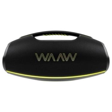 Imagem de Caixa De Som Waaw Hyperboom 1000 Waaw0037