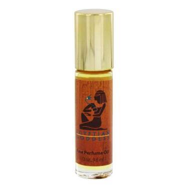 Imagem de Perfume Auric Blends Egyptian Goddess Special Edition 9,8 ml