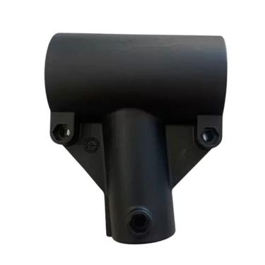 Imagem de Conector Y-TEE do Trem de Pouso Drone DJI T40