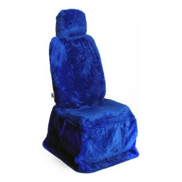 Imagem de Capa Do Bco Moto E Caron Duplo Master/transit/sprinter/daily - JCS Ace