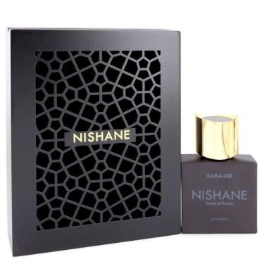 Imagem de Perfume Feminino Nishane 50ml