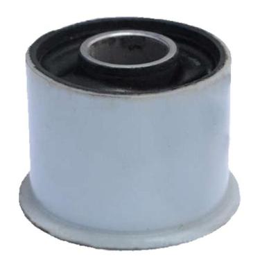 Imagem de Bucha Bandeja Traseira FIT 2009 a 2014 - Suspensão Dianteira - Magalu 