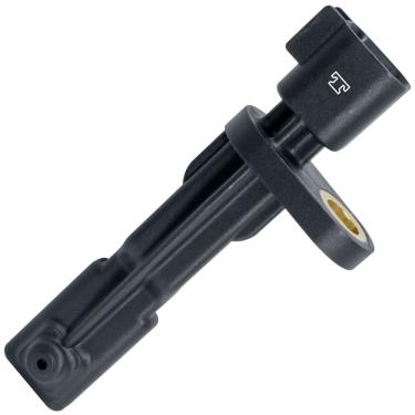 Imagem de Sensor De Velocidade Da Roda - Cherokee Sport 2010 A 2012 / Nitro 2007 A 2007 / Wrangle...