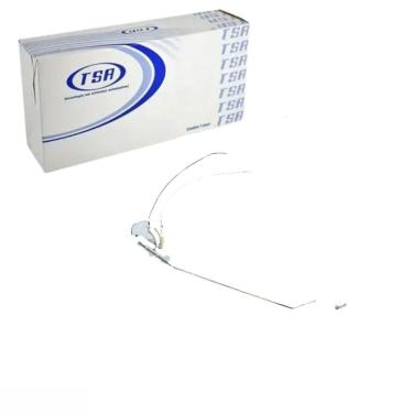 Imagem de T-010002 - Sensor Nivel Comb Gas Marelli - Gol / Parati G3 / 4 1.0 / 6 / 8 / 2.0 99 - Tsa