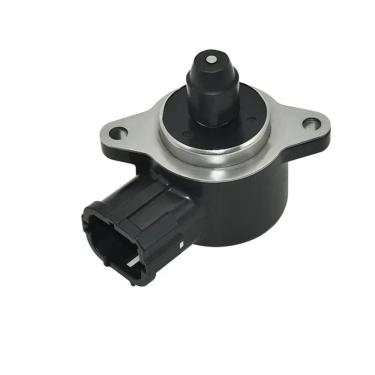 Imagem de Válvula De Controle De Ar Inativa 237816m410 Para Nissan Sen