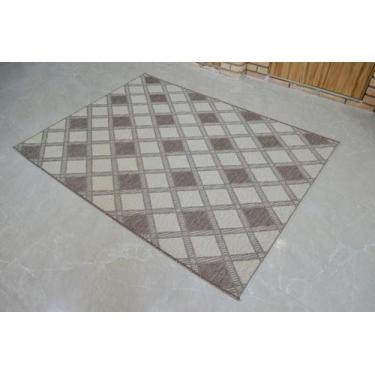 Imagem de Capacho Natural Look Estudio A 050x090 cm - RAYZA Tapetes e Linhas, 05