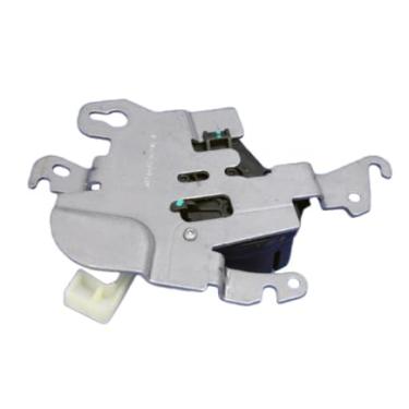 Imagem de Mopar Atuador de porta - 5109585AB