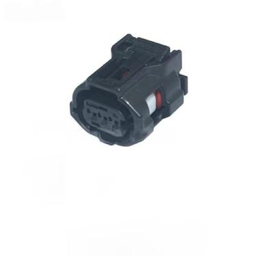 Imagem de Conector de 3 pinos - compatível com G34B3, CE3141, Sumitomo 61891