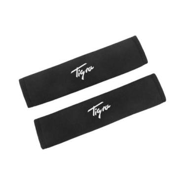 Imagem de Capa De Cinto De Segurança Para Carro Opel Astra H Insignia Corsa C Ve