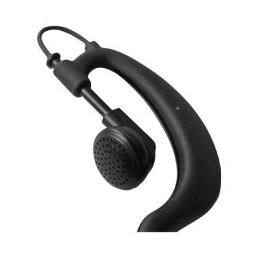 Imagem de Radtel RT-880 RT-880G Iradio UV-98 plus Rádio Bidirecional Com Fone De