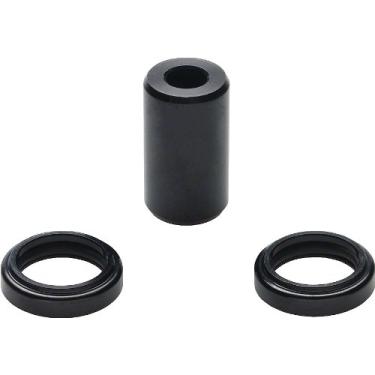 Imagem de RockShox Rear Shock Mounting Hardware - 3-Piece, 1/2", 6 x 22.2