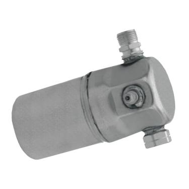 Imagem de GM Genuine Parts 15-1613 Acumulador de ar condicionado