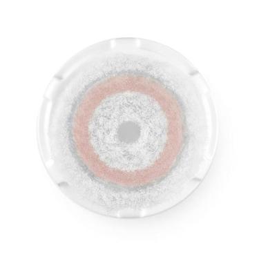 Imagem de Escova de limpeza facial Head Replacement Clarisonic Radiance