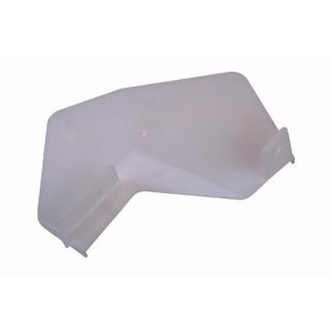 Imagem de GM Genuine Parts 88987077 Tampa para bomba de lavadora de para-brisa