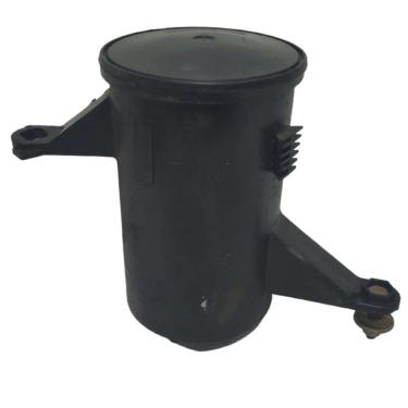 Imagem de Filtro Canister Citroen C3 1.6 16v 2005 9640553580