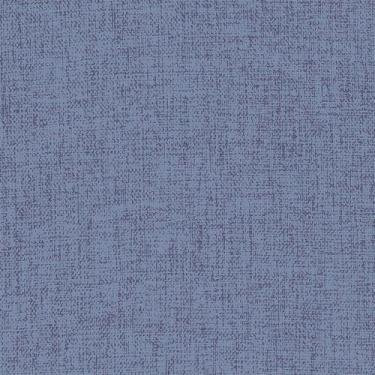 Imagem de Tecido Tricoline Efeito Linho Azul Antigo - Peripan - 50 x 150 cm - Id