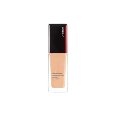 Imagem de SHISEIDO SYNCHRO SKIN RADIANT LIFTING BASE 240 SPF30-30ML