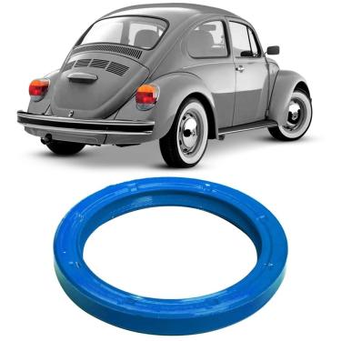 Imagem de Retentor Virabrequim Traseiro Fusca Kombi 1300/1500/1600