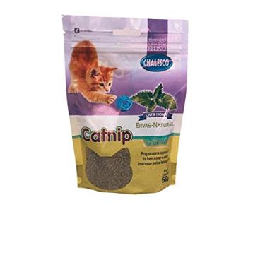 Imagem de PULVERIZADOR P/GARRAFA PET AMERICA