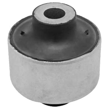 Imagem de Bucha Bandeja Balança Renault Master 13 a 24 Dianteiro Maior