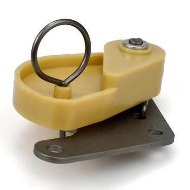 Imagem de Pifipour 13070-1KC8A Tensor de corrente de sincronização do motor 130701KC8A compatível com Nissan Sentra 2013-2020; Nissan Juke 2011-2017; 13070-1KC6A; 13070-1KC5A; 130701KC6A; 130701KC6A; 13070