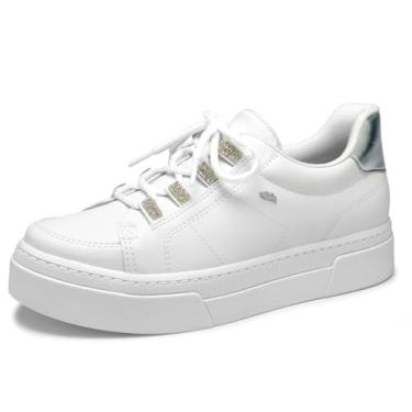 Imagem de Tênis Casual Dakota G9304