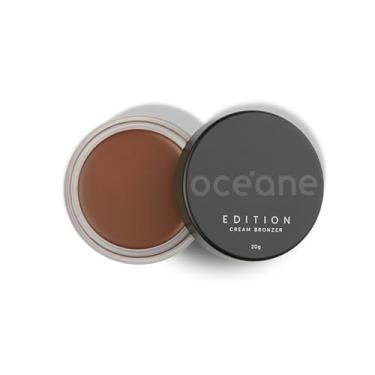 Imagem de CREAM BRONZER EDITION - BRONZEADOR CREME./DRIFT