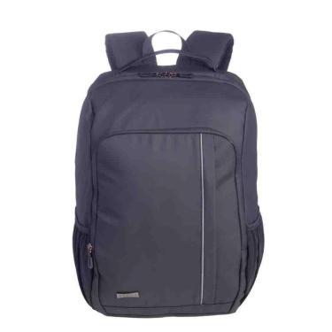 Imagem de Mochila Sestini Dry Preta 020844-01-Unissex