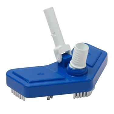 Imagem de Rodo Aspirador Asa Delta Brustec