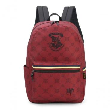 Imagem de Mochila Vinho - Unico Vinho