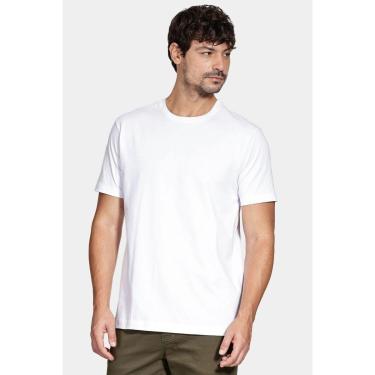 Imagem de Camiseta Aramis Manga Curta Basica-Masculino