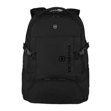 Imagem de Mochila Victorinox Vx Sport Evo Deluxe Backpack Preto-Masculino