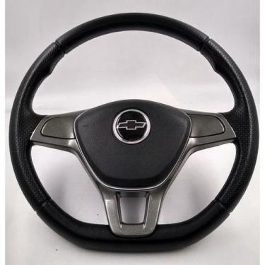 Imagem de Volante Tsi GM Corsa Wind Classic Prisma Celta - Chevrolet