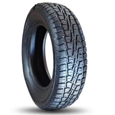 Imagem de Pneu 175 70 R14 ATR 60  Excelente Aderência - RB TYRES