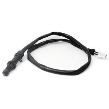 Imagem de Interruptor de luz de freio Tras Honda Xre 190 2016 a 2018 - MAGNETRON