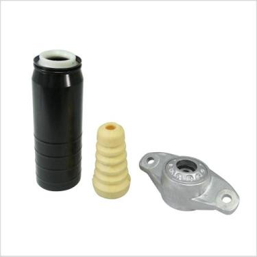 Imagem de Kit Reparo Amortecedor Idea 2006 a 2016 TKC03125 - COFAP