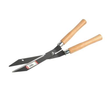 Imagem de Tesoura 12" Aparar Grama e Cerca Viva - 470050, 1