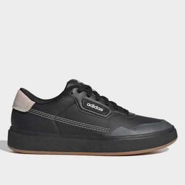 Imagem de Tênis Adidas Park ST Feminino-Feminino
